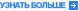 Northstar Corporate Finance